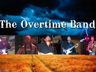 OTB