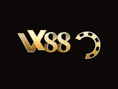 vx88win photo