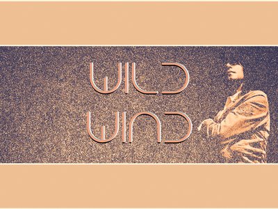 DEGIANNY. WILD WIND (Original Mix)   Out:   Thursday, November 17, 2022