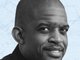 played a key role in launching the careers of chart-dominating musicians including Jay-Z, Kanye West