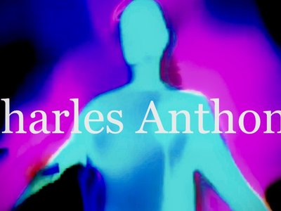 Charles Anthony photo