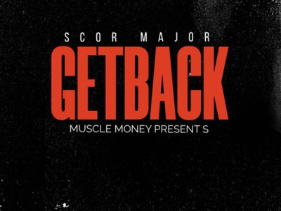 GetBack