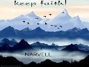 Narvell photo