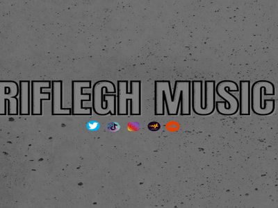 RifleGh Music photo