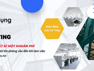 Việc Làm Philippines 24H photo