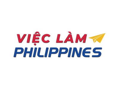 Việc Là m Philippines 24H Tuyển Dụng Việc Là m Mới Nhất