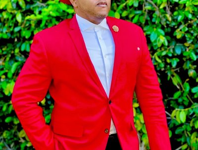 Happy Birthday ðŸ¥³ To MEâ€¼ï¸â™¥ï¸ðŸ™ðŸ½ðŸ–¤ðŸ™ŒðŸ½ #prezblackmon