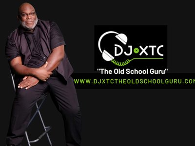 DJ XTC photo
