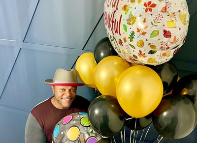 Birthday ðŸ¥³ Party ðŸŽ‰ Photo ðŸŽˆ 