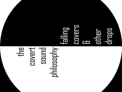 Falling Covers and Other Drops