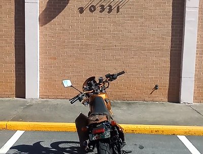 double trouble photo