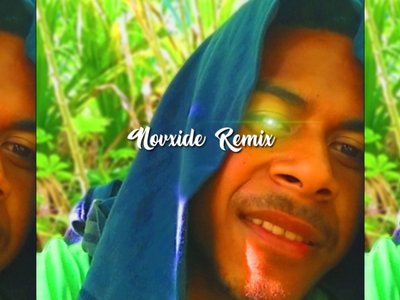 NOVXIDE REMIX [679]✓×× photo