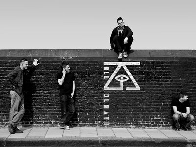 Kill Goliath photo