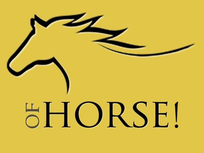 Of Horse photo