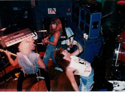 Glenn Quiggins photo