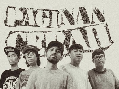 Paginancerah photo