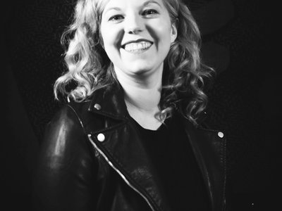 If you’re happy and you know it, smile