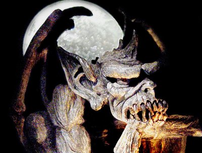 Twisted Folk photo