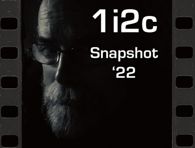 https://1i2c.bandcamp.com/album/snapshot-22-compilation-album