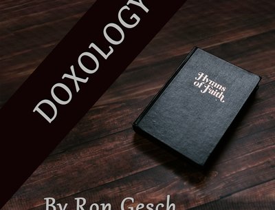 Doxology Remix