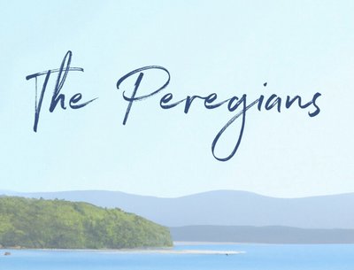 The Peregians photo
