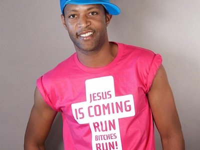 Various Artists Compilation CD “Now That’s What I Call Sassy†- Photo Shoot CA- “Journey of