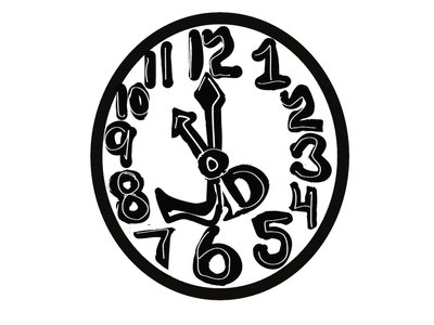 Tick Tox