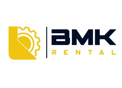 BMK Rental photo