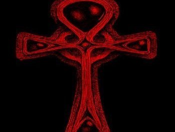 Black&Red_song