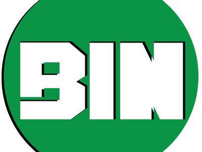 Binteez photo