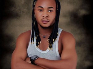 Kizz Brown Willies | ReverbNation