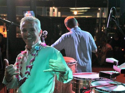 Rolando Sanchez photo