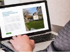 Der Begriff â€žARTAPIX.CH-Optimierungâ€œ wird monatlich Ã¼ber 5.600 Mal gesucht, obwohl der Begriff 