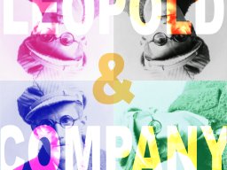Leopold & Company photo