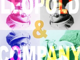 Leopold & Company photo