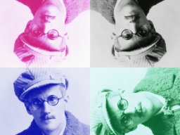 Eccentric Music For The Mind And Body