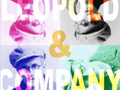 Leopold & Company photo