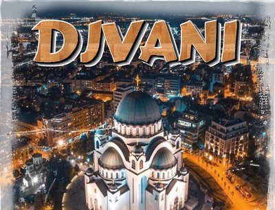 DJVANI photo