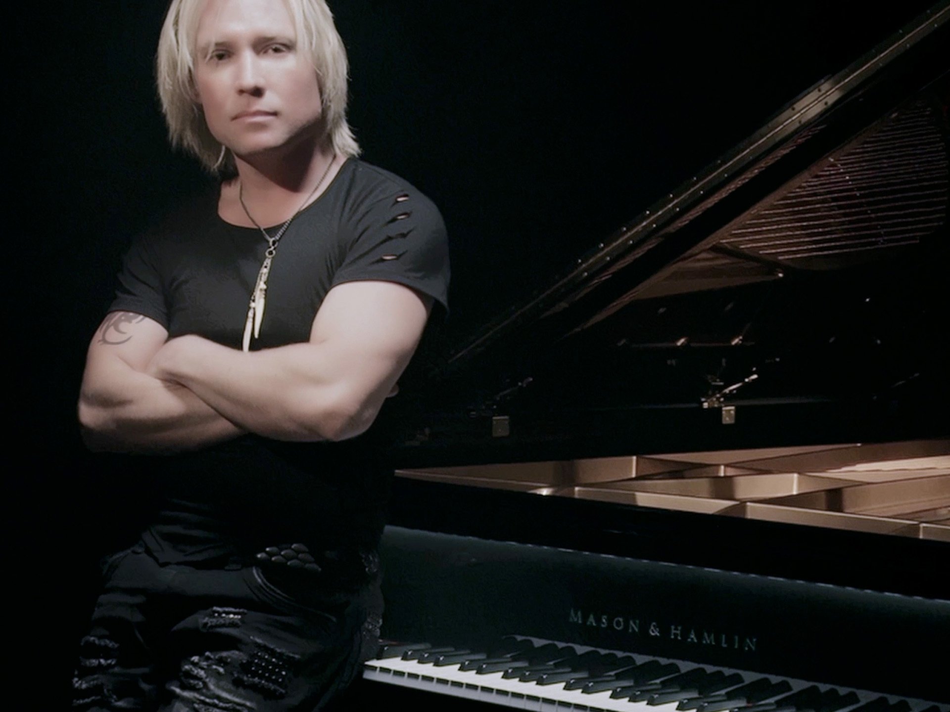 Qishloq rus porno tomosha