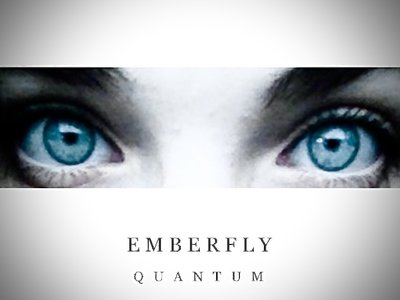 Quantum