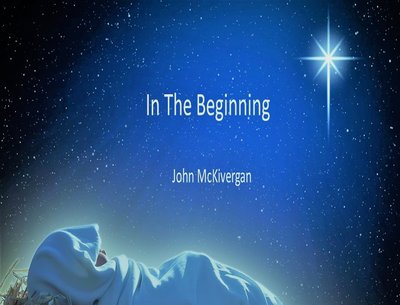 John McKivergan photo