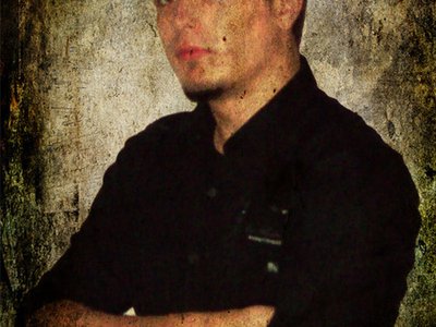 Petar Milutinovic - Keyboards