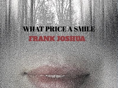 What Price a Smile