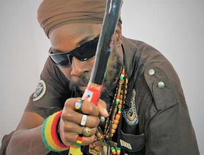 DA PROPHET