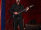 live at the Rocket Room