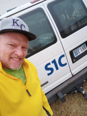 S1C Ride
