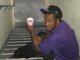 Yung Treal