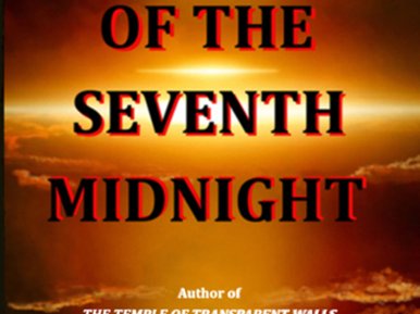 Dawn of the Seventh Midnight