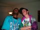 Macc Sicc & Max J