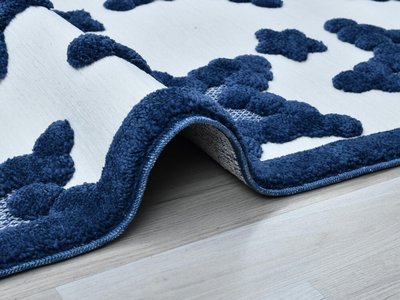 https://www.fabrikadanhali.com/